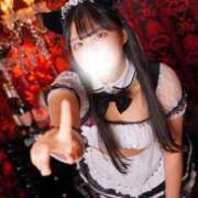 ヒメ日記 2026/04/07 20:41 投稿 さき if(イフ) 中村店