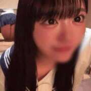 さき キスだけで濡れちゃう💞💦 if(イフ) 中村店