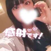ヒメ日記 2026/05/07 20:07 投稿 さき if(イフ) 中村店
