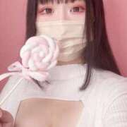 ヒメ日記 2025/01/07 13:09 投稿 星原 BBW横浜店