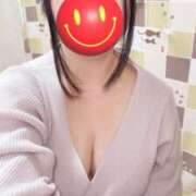 ヒメ日記 2025/01/07 17:48 投稿 星原 BBW横浜店