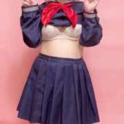 ヒメ日記 2025/01/23 17:41 投稿 星原 BBW横浜店