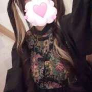 ヒメ日記 2025/01/25 17:20 投稿 星原 BBW横浜店