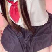 ヒメ日記 2025/03/08 19:34 投稿 星原 BBW横浜店