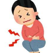 ヒメ日記 2025/03/18 18:35 投稿 星原 BBW横浜店