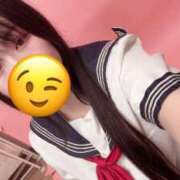 ヒメ日記 2025/03/28 17:56 投稿 星原 BBW横浜店