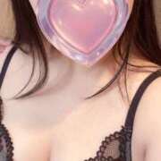 ヒメ日記 2025/04/26 15:58 投稿 星原 BBW横浜店