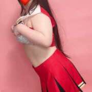 ヒメ日記 2025/04/29 16:53 投稿 星原 BBW横浜店