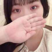 ヒメ日記 2025/06/02 20:19 投稿 星原 BBW横浜店