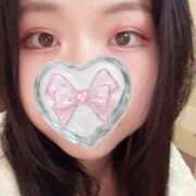 ヒメ日記 2025/06/13 16:15 投稿 星原 BBW横浜店