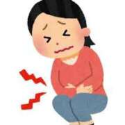 ヒメ日記 2025/06/20 21:49 投稿 星原 BBW横浜店