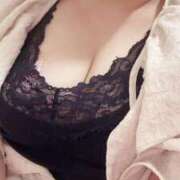 ヒメ日記 2025/07/10 15:59 投稿 星原 BBW横浜店