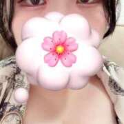 ヒメ日記 2025/08/07 16:28 投稿 星原 BBW横浜店