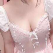 ヒメ日記 2025/08/17 21:46 投稿 星原 BBW横浜店