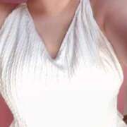 ヒメ日記 2025/09/01 17:28 投稿 星原 BBW横浜店