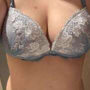 ヒメ日記 2025/11/02 00:15 投稿 星原 BBW横浜店