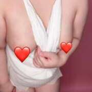 ヒメ日記 2025/11/24 16:10 投稿 星原 BBW横浜店