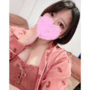 ヒメ日記 2025/01/04 19:58 投稿 こむぎ One More奥様　厚木店