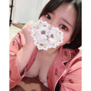 ヒメ日記 2025/01/05 09:38 投稿 こむぎ One More奥様　厚木店