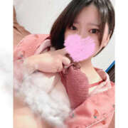 ヒメ日記 2025/01/06 09:48 投稿 こむぎ One More奥様　厚木店