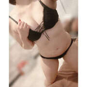 ヒメ日記 2025/01/07 15:28 投稿 こむぎ One More奥様　厚木店