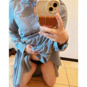 ヒメ日記 2025/01/09 08:58 投稿 こむぎ One More奥様　厚木店