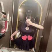 ヒメ日記 2025/03/28 22:37 投稿 おもちちゃん ナメすぎサークル立川店