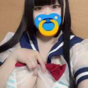 ヒメ日記 2025/04/12 13:42 投稿 おもちちゃん ナメすぎサークル立川店