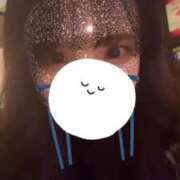 ヒメ日記 2025/01/11 17:43 投稿 サナ◆エッチな元看護師さん PLUMERIA（プルメリア）