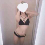 ヒメ日記 2025/01/12 05:13 投稿 サナ◆エッチな元看護師さん PLUMERIA（プルメリア）