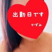 ヒメ日記 2025/11/07 12:58 投稿 かずみ 熟女の風俗最終章 新宿店