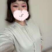 ヒメ日記 2025/01/08 23:17 投稿 さき サンキュー越谷店