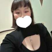 ヒメ日記 2025/01/09 03:21 投稿 さき サンキュー越谷店