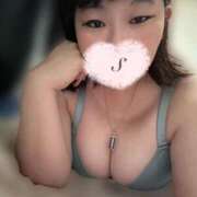 ヒメ日記 2025/01/09 22:17 投稿 さき サンキュー越谷店