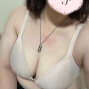 ヒメ日記 2025/01/10 19:54 投稿 さき サンキュー越谷店