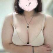 ヒメ日記 2025/01/10 23:45 投稿 さき サンキュー越谷店