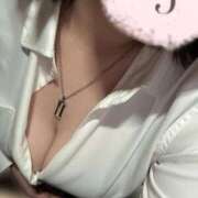 ヒメ日記 2025/02/16 06:56 投稿 さき サンキュー越谷店