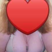 さき 寂しいなぁ💗 サンキュー越谷店