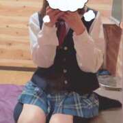 ヒメ日記 2025/01/06 20:53 投稿 白石まり ハマヘル同好会（横浜ハレ系）