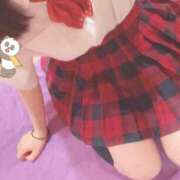 ヒメ日記 2025/02/17 15:57 投稿 白石まり ハマヘル同好会（横浜ハレ系）