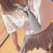 ヒメ日記 2025/03/10 17:29 投稿 白石まり ハマヘル同好会（横浜ハレ系）