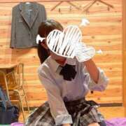 ヒメ日記 2025/04/21 16:19 投稿 白石まり ハマヘル同好会（横浜ハレ系）