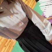 ヒメ日記 2025/06/02 16:26 投稿 白石まり ハマヘル同好会（横浜ハレ系）