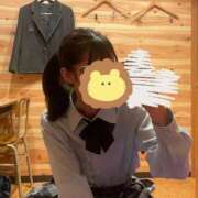 ヒメ日記 2025/09/03 12:47 投稿 白石まり ハマヘル同好会（横浜ハレ系）