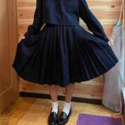 ヒメ日記 2025/09/18 16:00 投稿 白石まり ハマヘル同好会（横浜ハレ系）