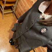 ヒメ日記 2025/10/07 20:24 投稿 白石まり ハマヘル同好会（横浜ハレ系）