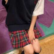 ヒメ日記 2025/10/21 16:14 投稿 白石まり ハマヘル同好会（横浜ハレ系）