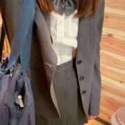 白石まり 追加 ハマヘル同好会（横浜ハレ系）