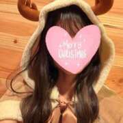 ヒメ日記 2025/12/22 16:39 投稿 白石まり ハマヘル同好会（横浜ハレ系）