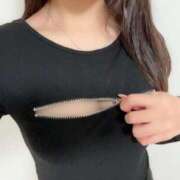 ヒメ日記 2025/02/03 00:11 投稿 柴崎かなた MIRAI TOKYO 六本木店